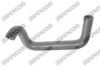 ORIGINAL IMPERIUM 221830 Radiator Hose